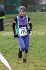 Womens 35s and over and mens 65 and over, 2018 North Eastern Masters, Darlington. Photo: David T. Hewitson/Sports for All Pics